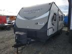 2017 Keystone Passport Camper for Sale in Graham, WA - Water/Flood