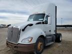 2016 Kenworth T680 Semi Truck იყიდება Farr West-ში, UT - Normal Wear