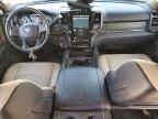 2022 Ram 5500  for Sale in Montgomery, AL - All Over