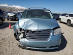 2008 Chrysler Town & Country Touring for Sale in Magna, UT - Front End