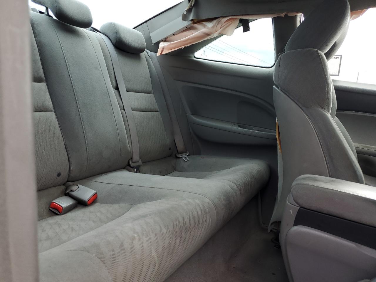 2010 Honda Civic - Image 10