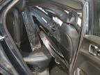 2024 Kia Sportage X Line na sprzedaż w Center Rutland, VT - Biohazard/Chemical