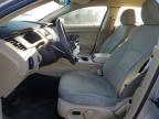 2018 Ford Taurus Se for Sale in Indianapolis, IN - Rear End