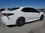 2023 Toyota Camry Se Night Shade for Sale in Lebanon, TN - Rear End