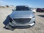 2018 Mazda Cx-9 Touring for Sale in Earlington, KY - Front End