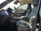 2025 Mazda Cx-90 Preferred na sprzedaż w Harleyville, SC - Rear End