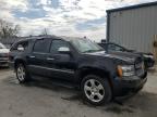 2013 Chevrolet Suburban K1500 Ltz zu verkaufen in Sikeston, MO - All Over