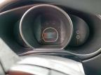 2018 Kia Soul +   for Sale in Grand Prairie, TX - Front End
