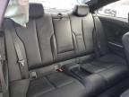 2019 Bmw 440Xi  for Sale in Exeter, RI - Front End