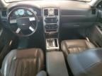 2005 Chrysler 300C  de vânzare în Mocksville, NC - Front End