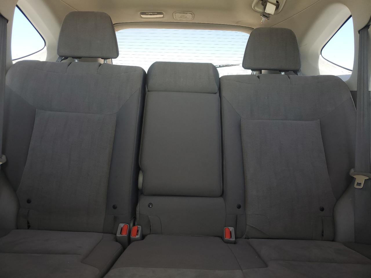 2013 Honda CR-V - Image 10
