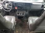 2005 Chevrolet Express G3500  на продаже в Hampton, VA - Front End