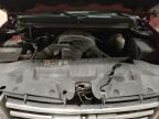 2013 Gmc Sierra K1500 Sle   for Sale in Lansing, MI - Front End