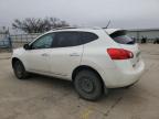 Wilmer, TX에서 판매 중인 2015 Nissan Rogue Select S - Front End