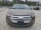 Ellenwood, GA에서 판매 중인 2012 Ford Edge Limited - Mechanical
