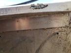 2011 Other Boat Jon Boat   იყიდება Sikeston-ში, MO - All Over