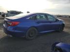 2022 HONDA ACCORD SPORT à vendre chez Copart ON - OTTAWA