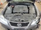 2012 Lexus Is 250 за продажба в Lyman, ME - Front End