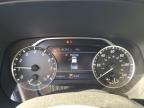 2023 Nissan Frontier S იყიდება Spartanburg-ში, SC - All Over