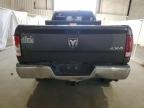 2017 Ram 2500 St   en Venta en Lufkin, TX - Rear End