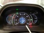 2015 Honda Cr-V Lx за продажба в Casper, WY - Front End