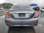 2017 Mercedes-Benz E 300 за продажба в Colton, CA - Front End