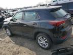 2021 Chevrolet Trailblazer Ls for Sale in Baltimore, MD - Front End