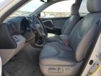 2012 Toyota Rav4 Limited en Venta en San Antonio, TX - Rear End