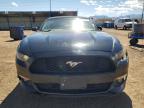 2016 Ford Mustang  for Sale in Colorado Springs, CO - Side