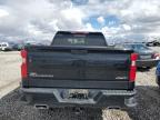 2021 Chevrolet Silverado K1500 Rst de vânzare în Magna, UT - Front End