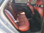 Opa Locka, FL에서 판매 중인 2023 Kia K5 Gt Line - Front End
