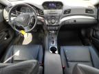 Chicago Heights, IL에서 판매 중인 2018 Acura Ilx Base Watch Plus - Rear End