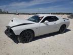 2023 Dodge Challenger R/T на продаже в New Braunfels, TX - Front End