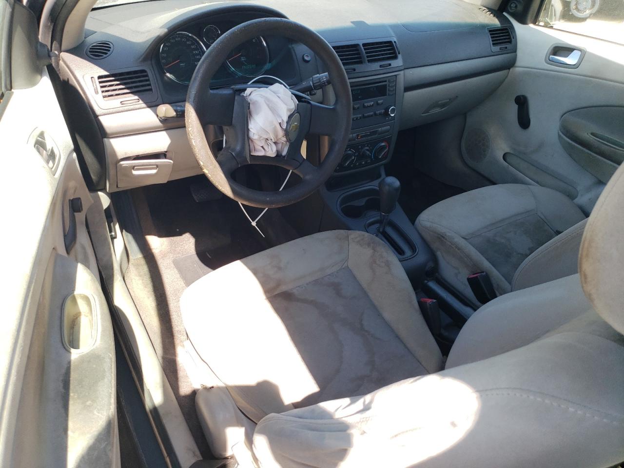 2006 Chevrolet Cobalt - Image 8