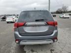 Lebanon, TN에서 판매 중인 2020 Mitsubishi Outlander Se - Front End