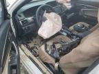 2016 Honda Accord Ex zu verkaufen in Windsor, NJ - Front End