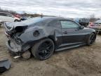 2012 Chevrolet Camaro Lt for Sale in Baltimore, MD - Front End