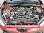 2024 Toyota Corolla Cross Se en Venta en Earlington, KY - Rear End