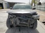 2015 Toyota 4Runner Sr5 продається в Corpus Christi, TX - Frame Damage