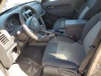 2010 Jeep Liberty Sport იყიდება Cicero-ში, IN - Side