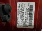 2015 Infiniti Q60 Base იყიდება Madisonville-ში, TN - Front End