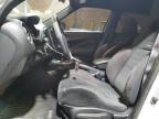 2015 Nissan Juke S for Sale in Ebensburg, PA - Front End
