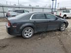 2011 Chevrolet Malibu Ls na sprzedaż w Fort Wayne, IN - Front End