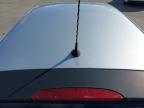 2006 RENAULT CLIO CAMPU for sale at Copart WHITBURN