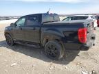 2020 Ford Ranger Xl იყიდება Wayland-ში, MI - Front End