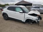 2024 Chevrolet Trailblazer Lt for Sale in Greenwell Springs, LA - Burn - Engine