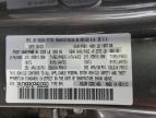 2023 Mazda Cx-30 Select for Sale in Elgin, IL - Side