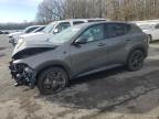 2024 Dodge Hornet R/T Plus продається в Glassboro, NJ - Front End