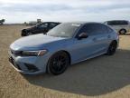 American Canyon, CA에서 판매 중인 2024 Honda Civic Sport - Front End