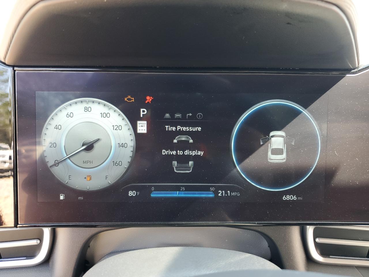 2024 Hyundai Elantra - Image 9